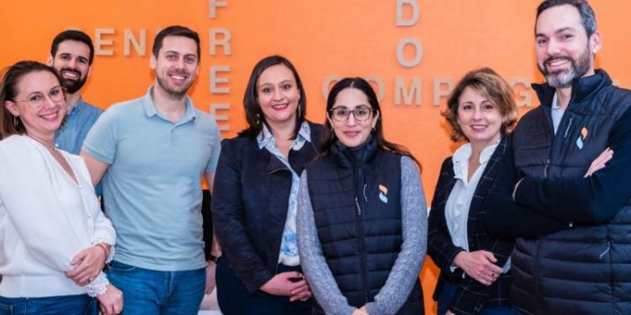 Senior Compagnie : des franchisés comblés au cœur d’un réseau en pleine expansion