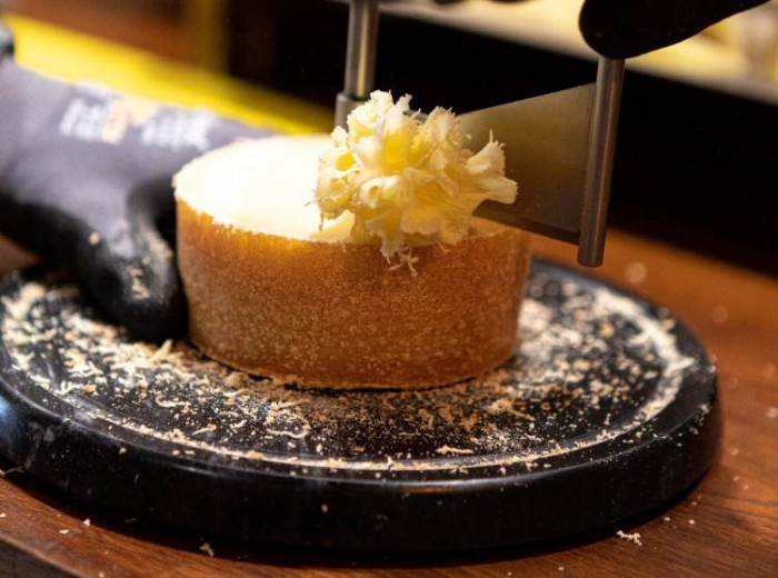 La franchise Le 17.45 : Un concept de restauration simplifié pour maximiser la rentabilité