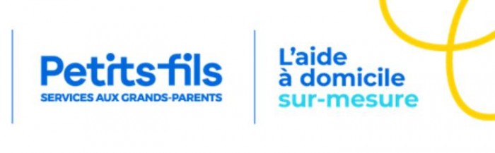 Les 6 qualités essentielles pour réussir en franchise avec Petits-fils