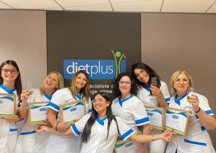 Ouvrir sa franchise dietplus : les 10 étapes incontournables pour se lancer avec succès