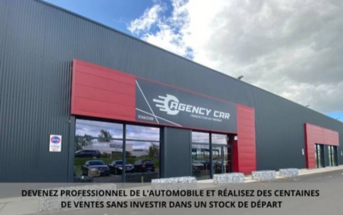 Agency Car démarre la saison 2025 du TTE avec détermination