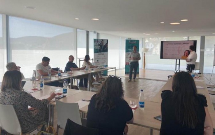 Les Experts de l’Emploi : une équipe communication 360° au service des recruteurs indépendants