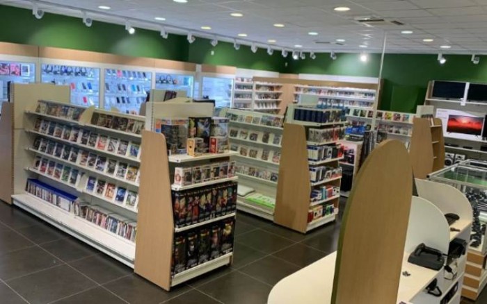 L’accessibilité, levier stratégique de l’essor de Cash Express