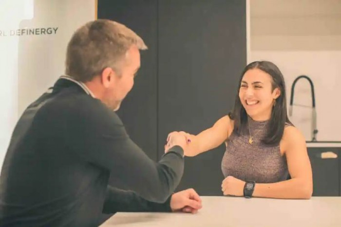 Devenez entrepreneur avec CORESPA : la franchise pensée pour les coachs sportifs