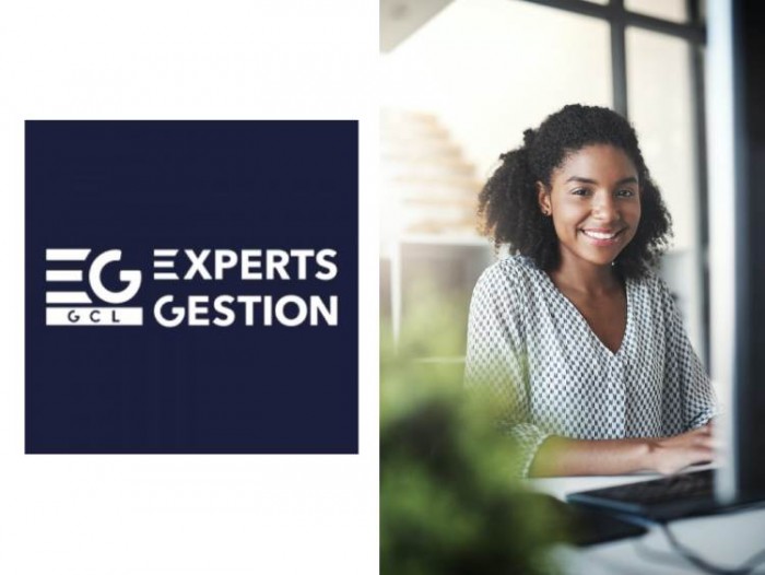 Devenir consultant en gestion avec Experts-Gestion GCL : une formation taillée pour la réussite !