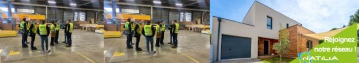 Natilia poursuit sa croissance et ouvre les coulisses de son savoir-faire industriel