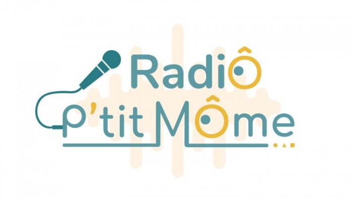 Ô P’tit Môme lance Radi’Ô, un podcast 100 % dédié à ses franchisés