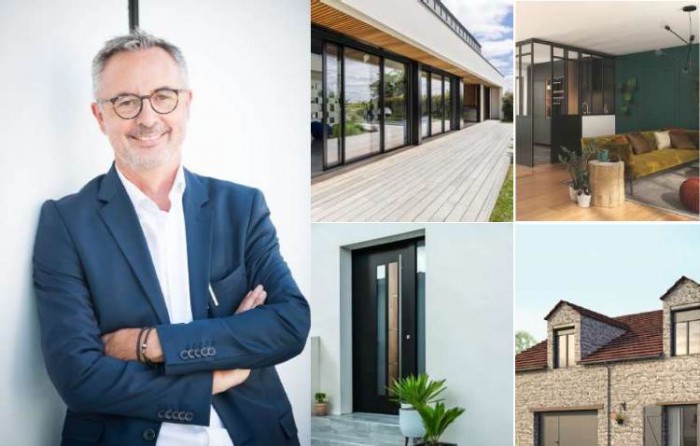 Batiman mise sur une communication puissante pour booster la visibilité de ses licenciés