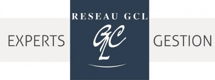 GCL Experts-Gestion : les outils clés du consultant en gestion d’entreprise