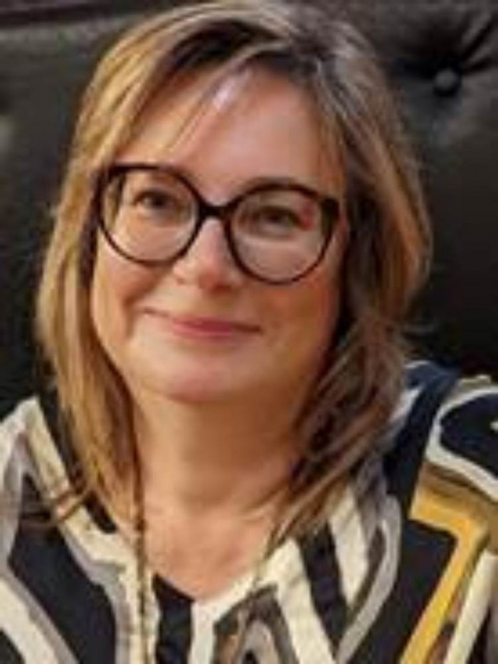 De la pharmacie à l’immobilier : Catherine Conord réussit sa reconversion avec ERA Immobilier