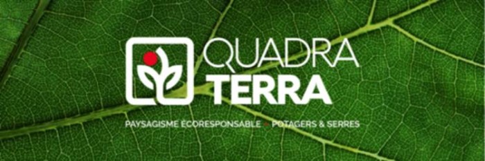 Quadra Terra : une nouvelle promotion de franchisés engagés pour la nature
