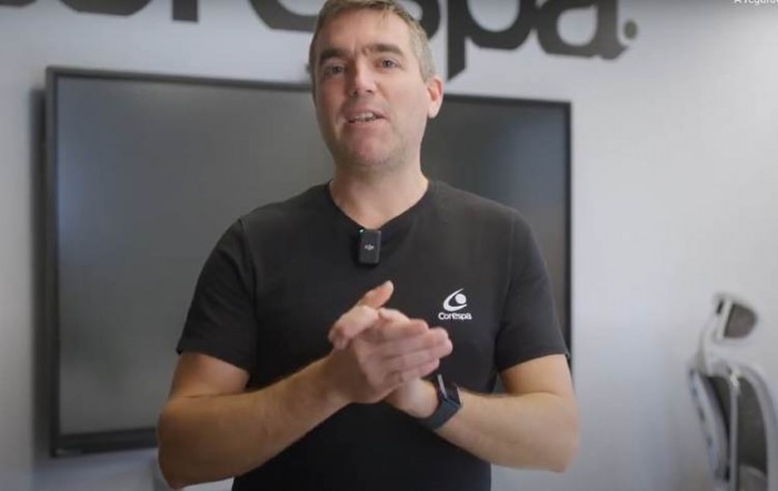 CORESPA : une franchise taillée pour les passionnés de bien-être et les entrepreneurs ambitieux