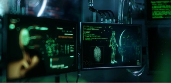 Gigafit mise sur l’intelligence artificielle pour réinventer le fitness de demain