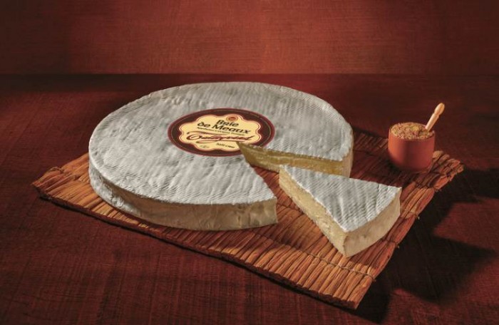 Produits de terroir et savoir-faire artisanal : la recette gagnante de Basilic & Co !