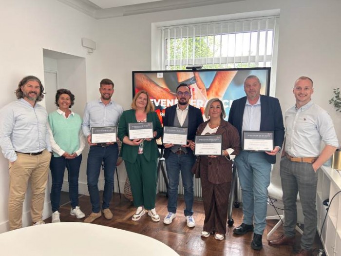 Quatre nouvelles agences Pulp Immobilier voient le jour