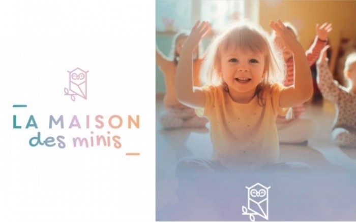 La Maison des Minis : un accompagnement complet pour garantir la réussite des franchisés