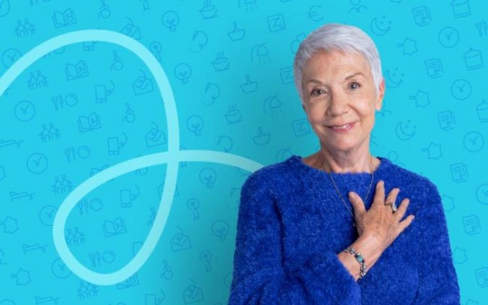 Petits-fils : une qualité de service saluée par 98 % des clients !