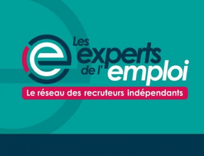 Les Experts de l’Emploi misent sur l’IA pour révolutionner le recrutement