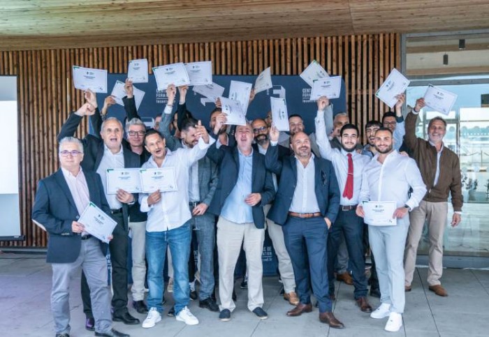 Diagadom : un accompagnement pas à pas pour réussir dans le diagnostic immobilier