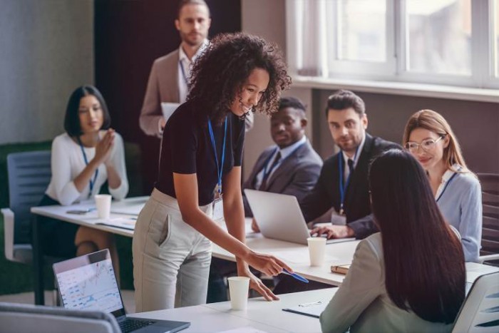 La Résidence renforce son réseau avec un centre de formation certifié Qualiopi