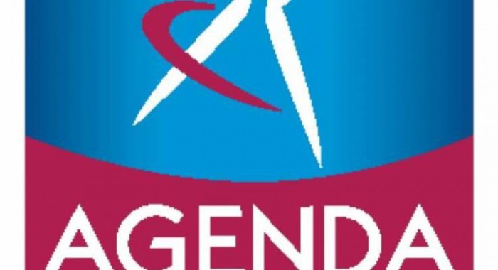 AGENDA Diagnostics : un modèle gagnant pour les commerciaux autonomes