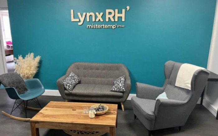 Lynx RH : une relation franchiseur-franchisé fondée sur la confiance et l’écoute