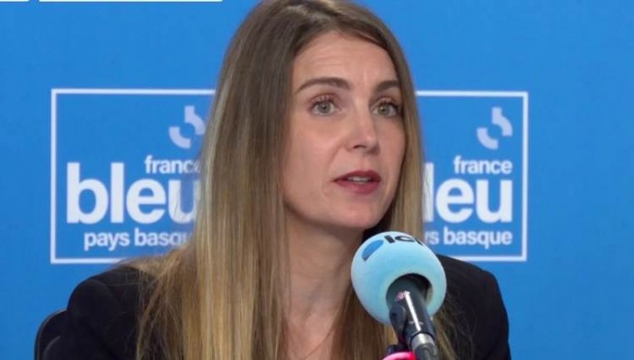 Vitalis Médical s’implante à Anglet