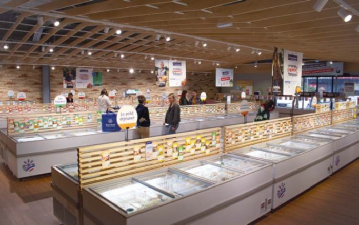 écomiam déploie son offre « Zéro Gaspi & Engagé » à Guérande et Pornic