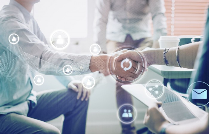Comment fidéliser ses clients en tant que consultant indépendant ? Les conseils de Experts-Gestion GCL