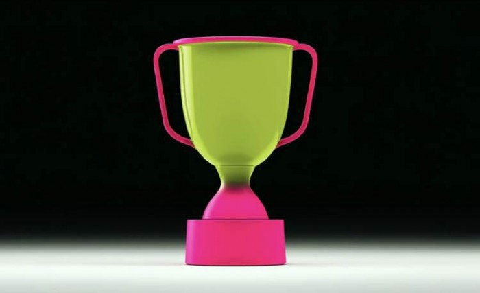 Classement FT1000 : Kumulus Vape récompensé, Cigaverte mise en lumière !