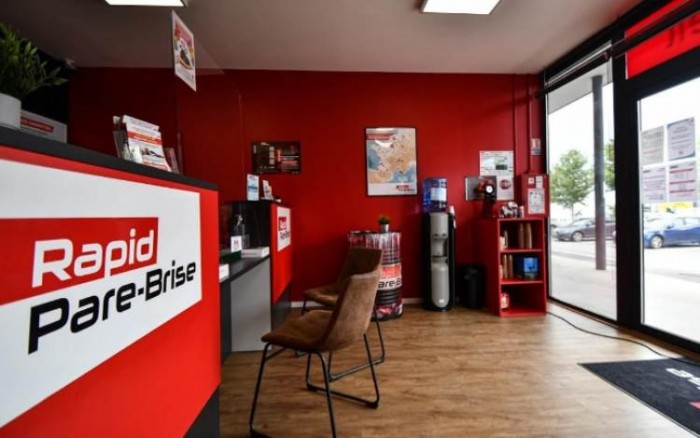 Rapid Pare-Brise renforce ses engagements avec une charte de bonnes pratiques