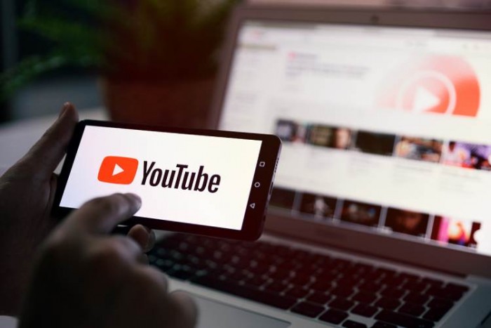 La Résidence mise sur YouTube pour booster sa visibilité locale