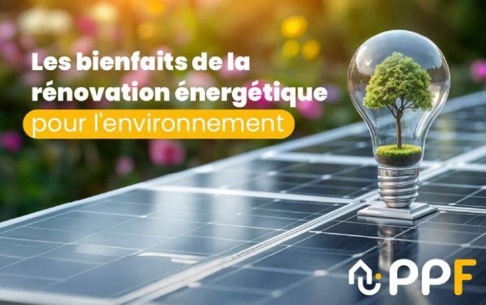 PPF : une franchise engagée pour un avenir plus durable