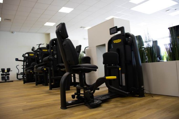 De coach à multifranchisé : Elancia propulse la carrière de Florian Queyrel