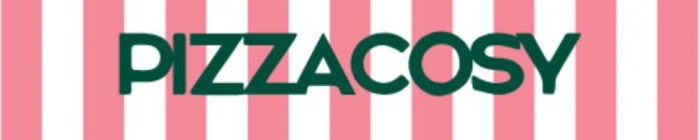 Cosy Franchise Tour : la nouvelle opération de terrain de Pizza Cosy pour accélérer son développement