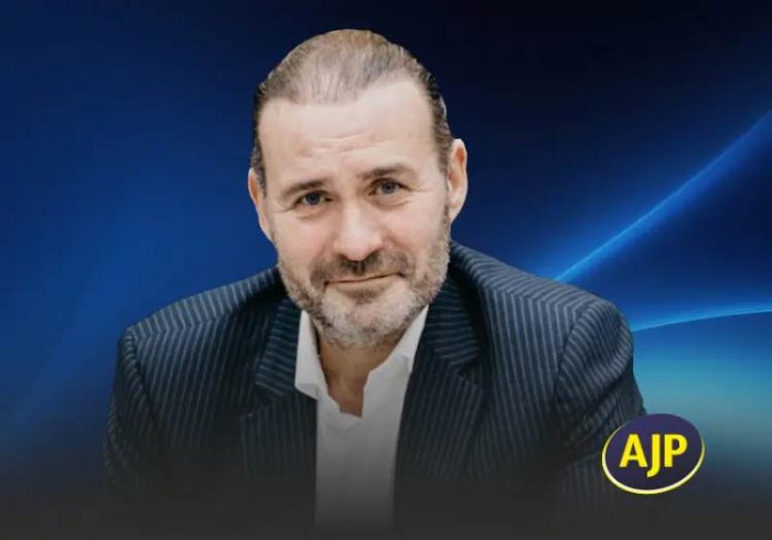 AJP Immobilier se lance en franchise : un cadre structuré et humain pour entreprendre dans l’immobilier
