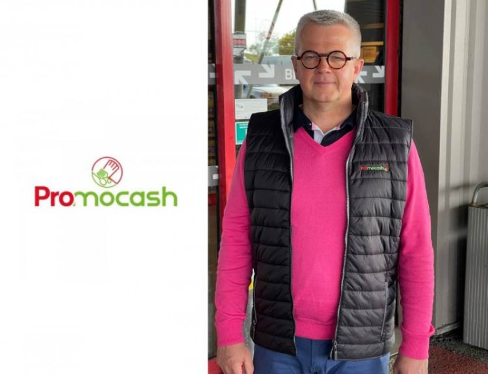 Promocash Pontivy : une nouvelle adresse pour les pros de la restauration bretonne