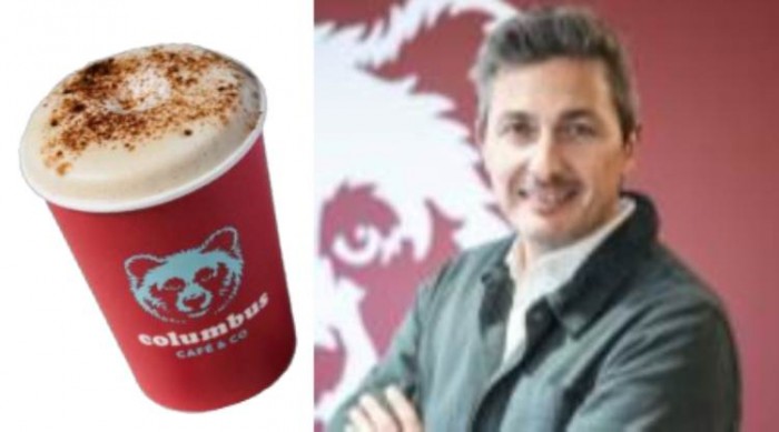 Columbus Café s’installe à Bergerac