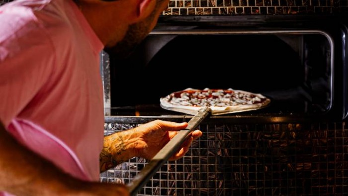 Pizza Cosy dévoile ses masterclass : les franchisés à la manœuvre