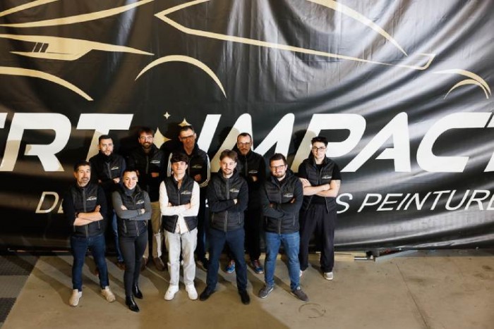 X’pert Impact : un accompagnement sur-mesure pour chaque franchisé