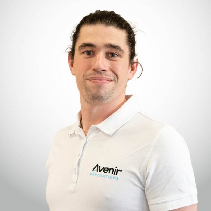 Avenir Rénovations accueille un nouveau franchisé à Montbrison