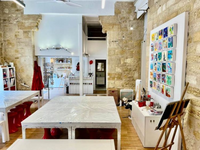 LA PETITE ACADEMIE s’agrandit à Bordeaux avec une nouvelle école à la Bastide