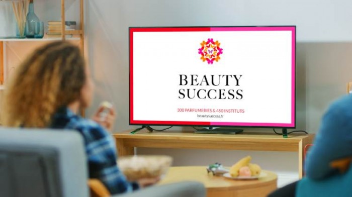 Beauty Success célèbre ses 30 ans avec un retour marquant à la télévision