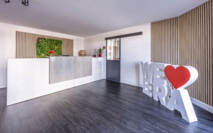 ERA Immobilier : une stratégie digitale mondiale plébiscitée par 99,2 % des clients