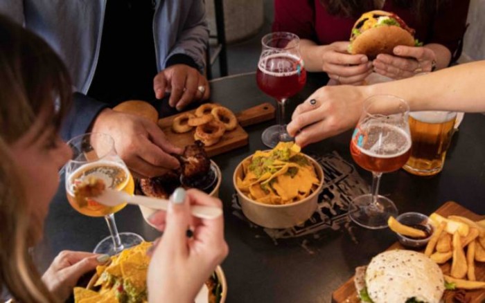 La franchise My Beers dynamise ses établissements avec les soirées Féria