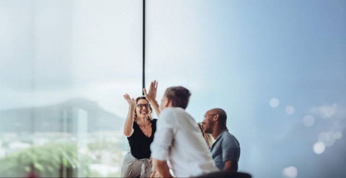 Envie d’entreprendre ? Help Confort vous ouvre ses portes lors d’un webinaire