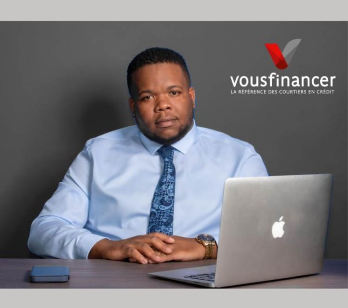Vousfinancer accueille un nouveau franchisé en Guadeloupe