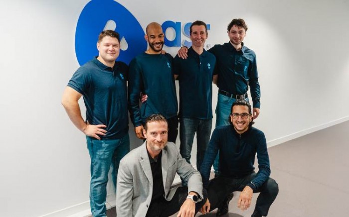 ASR Nettoyage : de nouveaux franchisés formés pour renforcer le maillage national