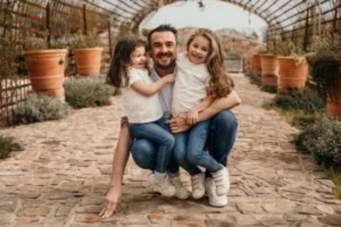Babychou Services : ces papas franchisés qui font de leur vie de famille une force entrepreneuriale