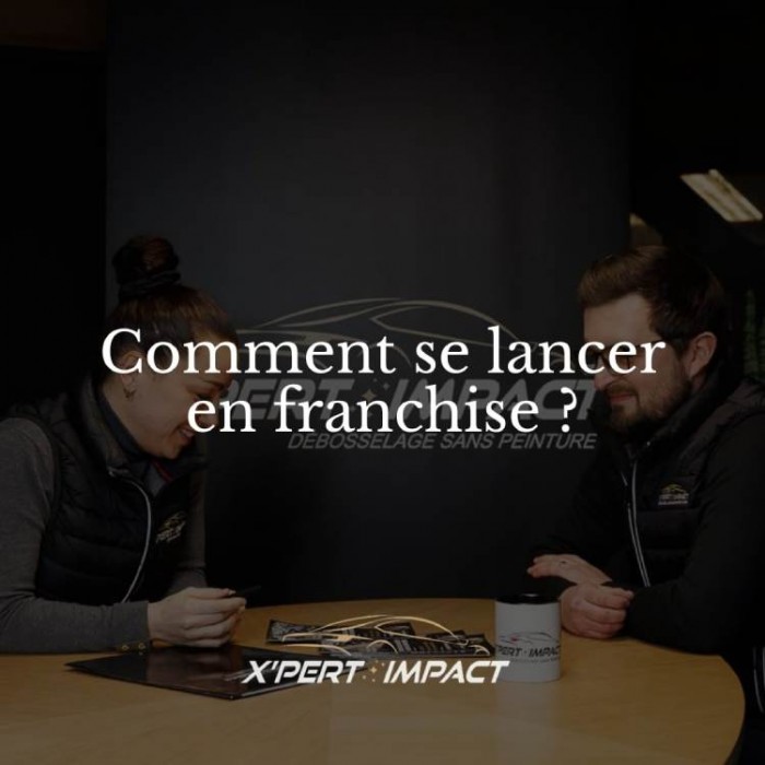 X’PERT IMPACT : un accompagnement structuré avant même la signature du contrat